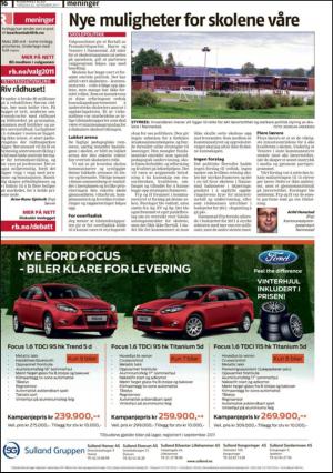 romerikesblad_nedre-20110922_000_00_00_016.pdf