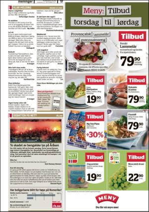 romerikesblad_nedre-20110922_000_00_00_017.pdf