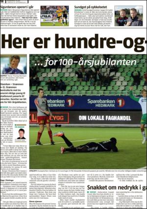 romerikesblad_nedre-20110922_000_00_00_018.pdf