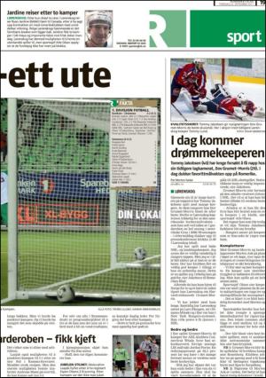 romerikesblad_nedre-20110922_000_00_00_019.pdf