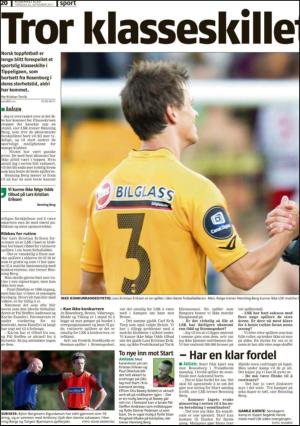 romerikesblad_nedre-20110922_000_00_00_020.pdf