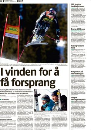 romerikesblad_nedre-20110922_000_00_00_022.pdf