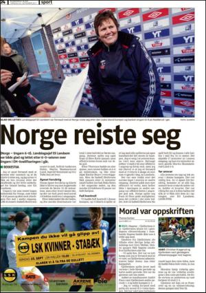 romerikesblad_nedre-20110922_000_00_00_024.pdf