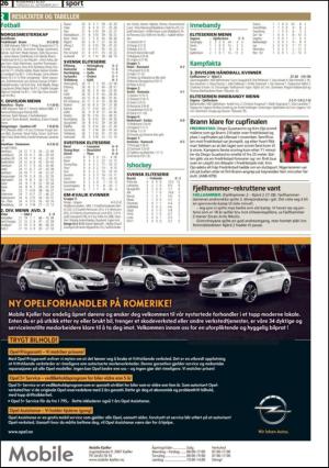 romerikesblad_nedre-20110922_000_00_00_026.pdf