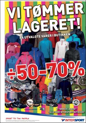 romerikesblad_nedre-20110922_000_00_00_027.pdf