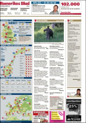 romerikesblad_nedre-20110922_000_00_00_028.pdf