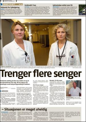 romerikesblad_nedre-20110923_000_00_00_002.pdf