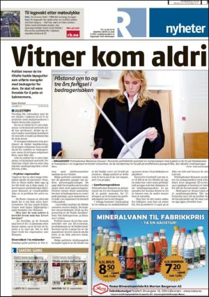 romerikesblad_nedre-20110923_000_00_00_003.pdf