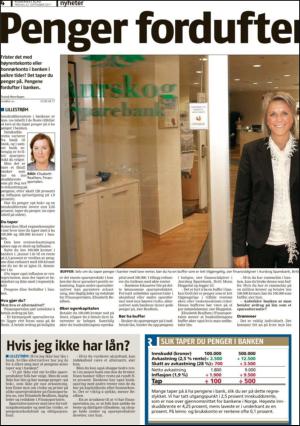 romerikesblad_nedre-20110923_000_00_00_004.pdf