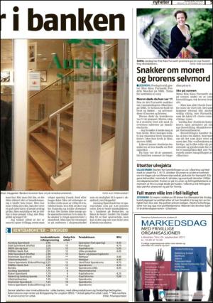 romerikesblad_nedre-20110923_000_00_00_005.pdf