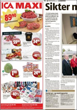 romerikesblad_nedre-20110923_000_00_00_006.pdf