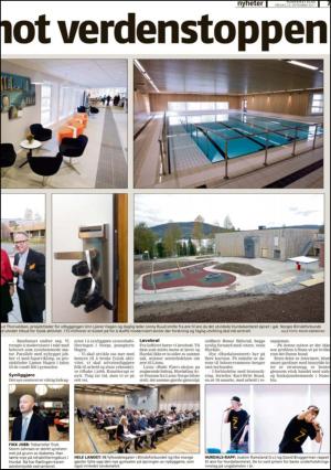 romerikesblad_nedre-20110923_000_00_00_007.pdf