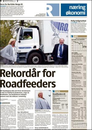 romerikesblad_nedre-20110923_000_00_00_008.pdf