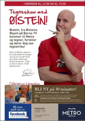 romerikesblad_nedre-20110923_000_00_00_009.pdf