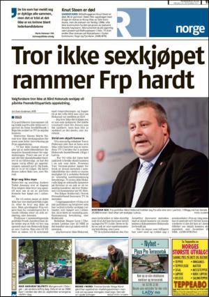romerikesblad_nedre-20110923_000_00_00_011.pdf