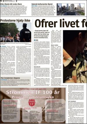 romerikesblad_nedre-20110923_000_00_00_012.pdf