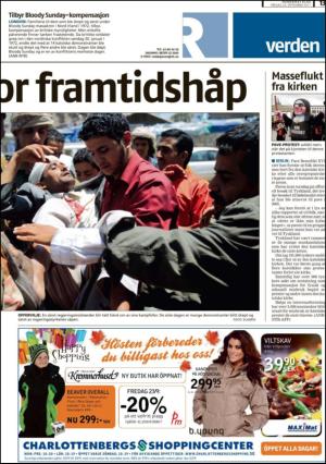romerikesblad_nedre-20110923_000_00_00_013.pdf