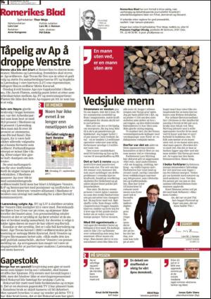 romerikesblad_nedre-20110923_000_00_00_014.pdf
