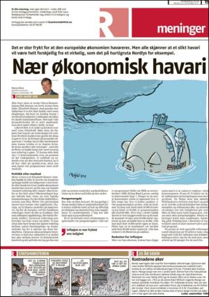romerikesblad_nedre-20110923_000_00_00_015.pdf