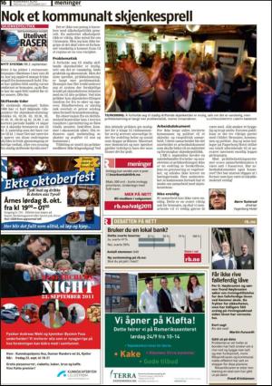 romerikesblad_nedre-20110923_000_00_00_016.pdf