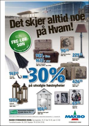 romerikesblad_nedre-20110923_000_00_00_017.pdf