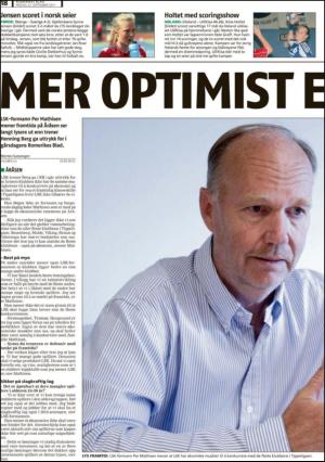 romerikesblad_nedre-20110923_000_00_00_018.pdf