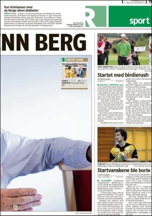 romerikesblad_nedre-20110923_000_00_00_019.pdf