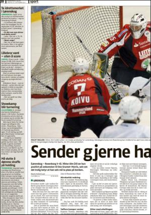 romerikesblad_nedre-20110923_000_00_00_020.pdf