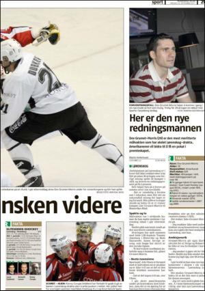 romerikesblad_nedre-20110923_000_00_00_021.pdf
