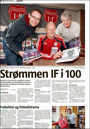 romerikesblad_nedre-20110923_000_00_00_022.pdf