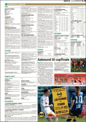 romerikesblad_nedre-20110923_000_00_00_023.pdf