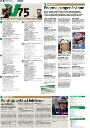 romerikesblad_nedre-20110923_000_00_00_024.pdf
