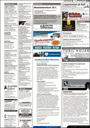 romerikesblad_nedre-20110923_000_00_00_025.pdf