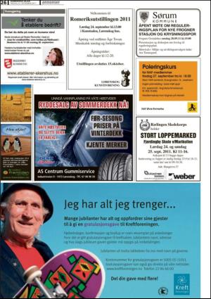 romerikesblad_nedre-20110923_000_00_00_026.pdf