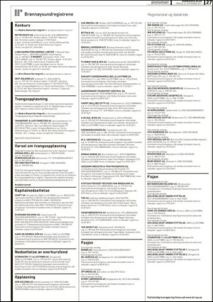 romerikesblad_nedre-20110923_000_00_00_027.pdf