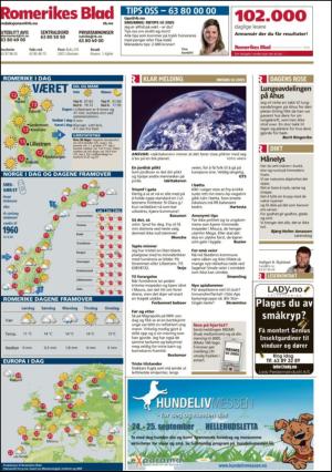 romerikesblad_nedre-20110923_000_00_00_028.pdf