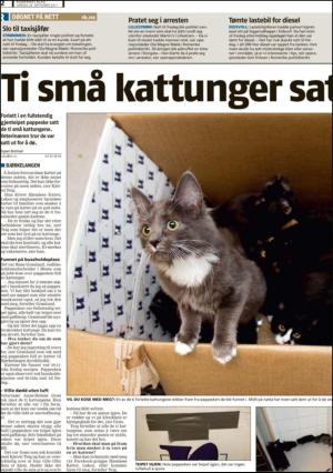 romerikesblad_nedre-20110924_000_00_00_002.pdf