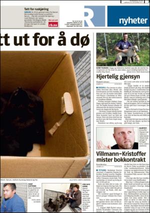 romerikesblad_nedre-20110924_000_00_00_003.pdf