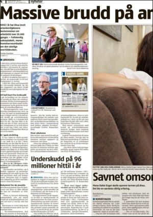 romerikesblad_nedre-20110924_000_00_00_004.pdf