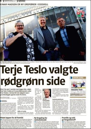 romerikesblad_nedre-20110924_000_00_00_006.pdf