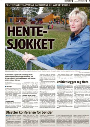 romerikesblad_nedre-20110924_000_00_00_007.pdf