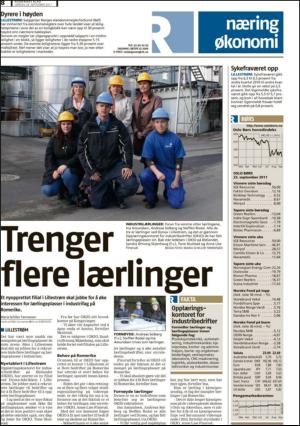 romerikesblad_nedre-20110924_000_00_00_008.pdf