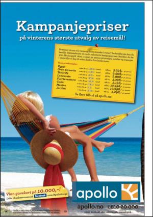 romerikesblad_nedre-20110924_000_00_00_010.pdf