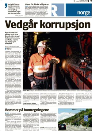 romerikesblad_nedre-20110924_000_00_00_011.pdf