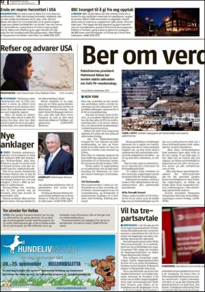 romerikesblad_nedre-20110924_000_00_00_012.pdf