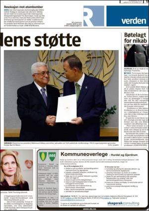 romerikesblad_nedre-20110924_000_00_00_013.pdf