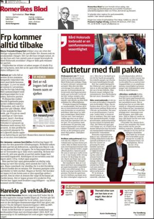 romerikesblad_nedre-20110924_000_00_00_014.pdf