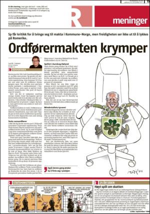 romerikesblad_nedre-20110924_000_00_00_015.pdf
