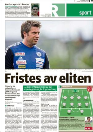 romerikesblad_nedre-20110924_000_00_00_017.pdf