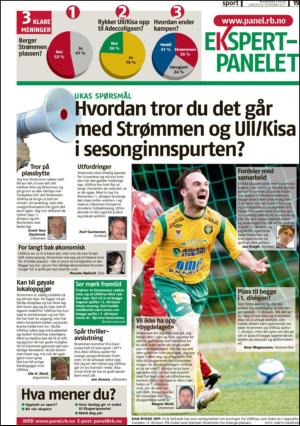 romerikesblad_nedre-20110924_000_00_00_019.pdf